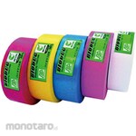 Myzox Biodegradable Tape