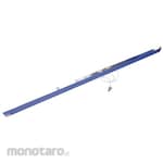 Myzox Flatness ruler