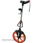 Myzox Marking Tools Walking Measure (Meteran Dorong)