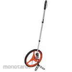 Myzox Marking Tools Walking Measure RM Series (Meteran Dorong)