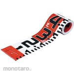 Myzox Photo rod