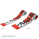 Myzox Photo rod