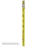 Myzox San Argo Yellow