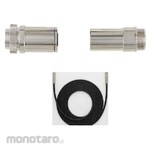 NAKANISHI E4000 Series Motor Cord