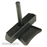 NIPPEI Oil Pan Separate Cutter