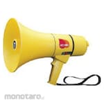 NOBORU Safety Megaphone