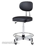 NORITZ Drafting Chair