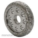 NRS Metaridge Internal Wheel