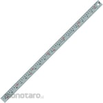 Niigata Seiki (SK) Combined Silver Scale Favorable Scale