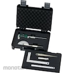 Niigata Seiki (SK) Digital Measuring Tool Set