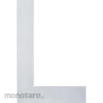 Niigata Seiki (SK) Flat Rectangular Ruler