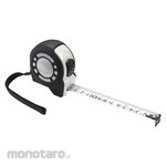 Niigata Seiki (SK) Measuring Tape Kaidan Lock Guard (Meteran)