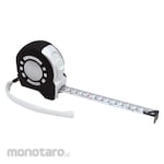 Niigata Seiki (SK) Measuring Tape Kaidan Lock Guard Equivalent (Meteran)