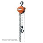 OH Manual Chain Hoist
