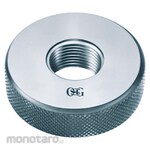 OSG Limit Ring Gauges for Screw Threads LG