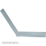 OSS 120Angled Scale with A Base