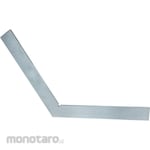 OSS 120Angled, Flat Scale