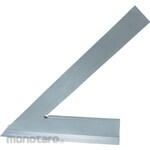 OSS 45Angled Scale with A Base