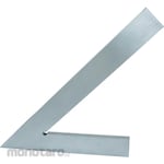 OSS 45Angled, Flat Scale