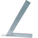 OSS 60Angled, Flat Scale