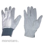 OTAFUKU Leather Gloves Top Merilous