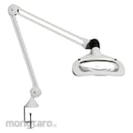 OTSUKA Illminated Magnifier