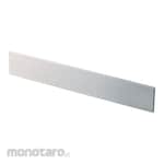 Obishi Keiki Seisakusho Straight Ruler (Penggaris / Mistar)