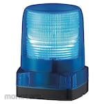 PATLITE LED Flash Signal Light