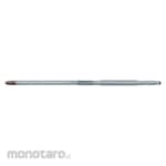 PB SWISS TOOLS 215PH-1 Screwdriver