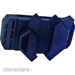 PROMART Measuring Holder