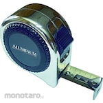 PROMART Measuring Tape (Meteran)