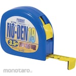 PROMART Measuring Tape (Meteran)