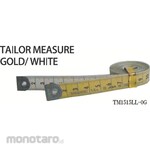 PROMART Tailor Measure
