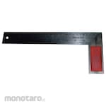 PROTECH Carpenter Ruler (Penggaris Tukang / Siku)