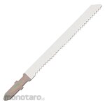 Panasonic Rechargeable Jig Saw