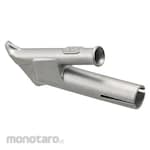 Park-Heat Hot Air Tool Handy type