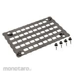 Pelican EZ-Click MOLLE Panel