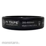 PiTape Outer Diameter Pipe Tape
