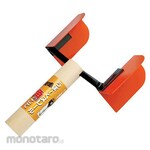 Plaster Umaku Nureru Trowel