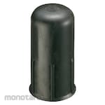 RADOLID Protection Cap