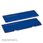 RISU Folding Container