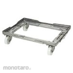 ROUTE Route Boy 504ST type