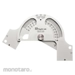 S&K Angle Protractor