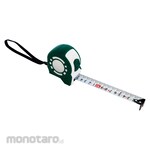S&K KAIDAN Lock Guard Gokai with mug 25x5.0m