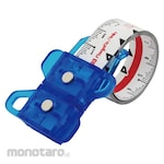 S&K Spiral Measure