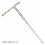 SANDS LEVEL TOOL CO. Layout Square & T-Square