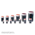 SANPLA PS Sampling Container A Type