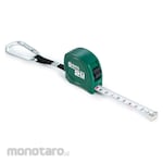 SATA Tape Measure