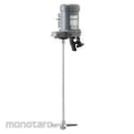 SATAKE PSE Compliant Portable Mixer