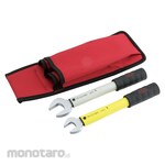 SEK-TOOLS Spanner Type Torque Wrench Single Function